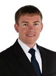 Daniel Schultheiss, Director of Information Technology & Security, CSO