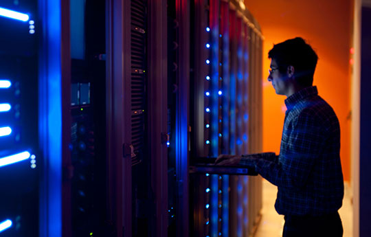 home-managed-it-image Managed IT