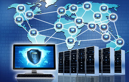 ThreatLocker ThreatLocker