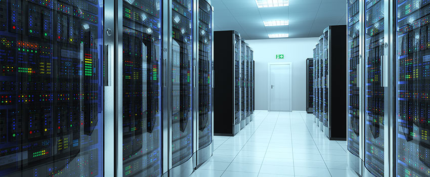 appassure-subheader Dell AppAssure