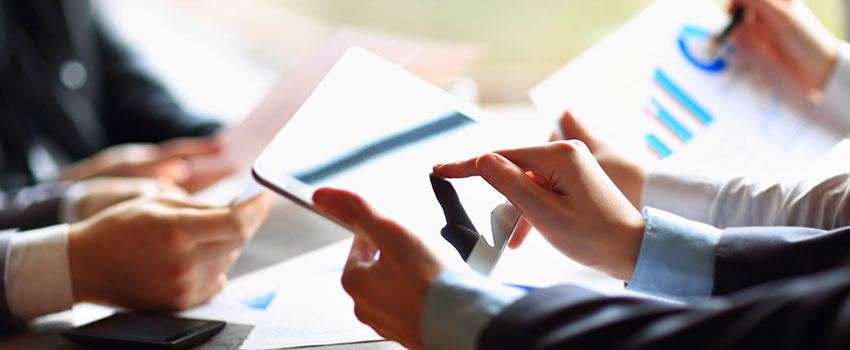 erp-subheader Enterprise Resource Planning (ERP)