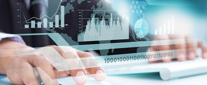 solutions-subheader Solutions