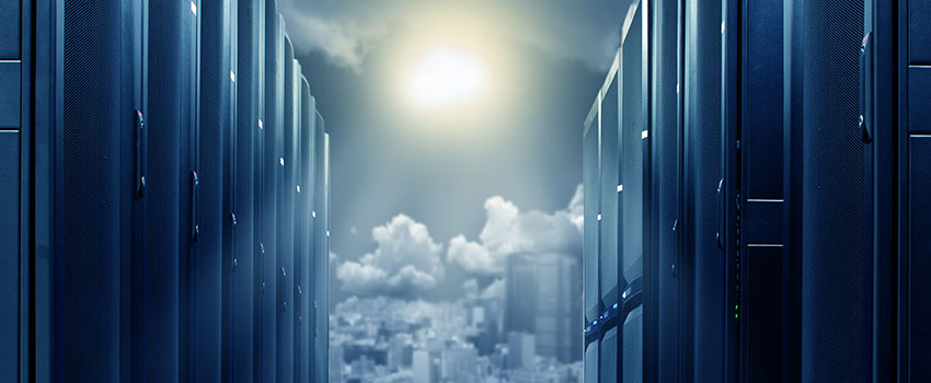 cloud-services-subheader Cloud Services