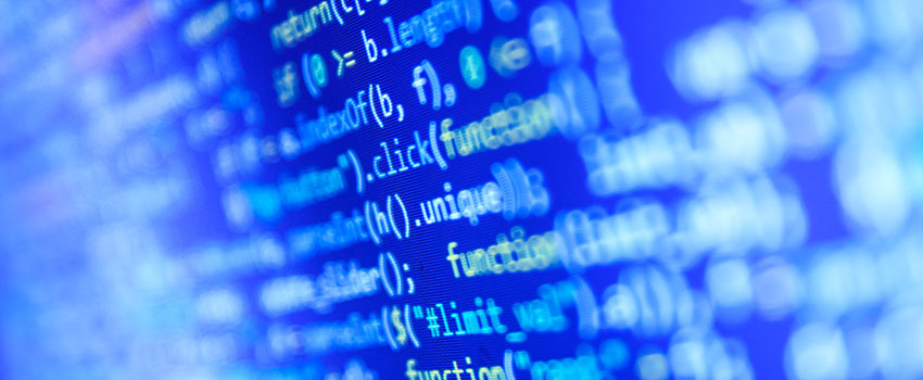 core-subheader Core Security Technologies
