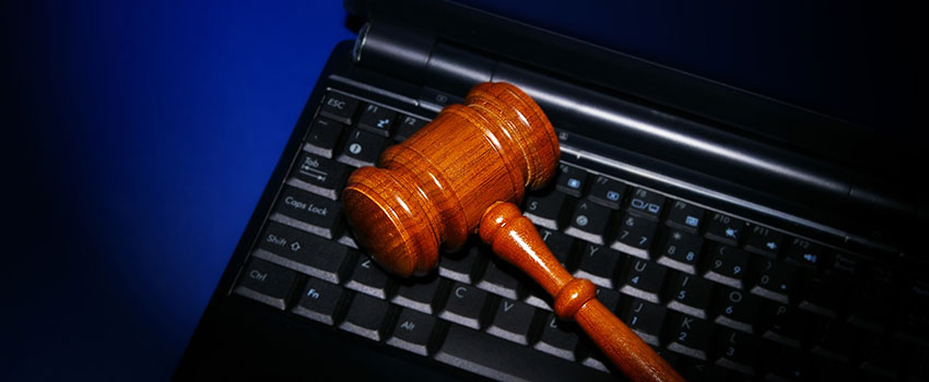municipal-court-subheader Municipal Courts