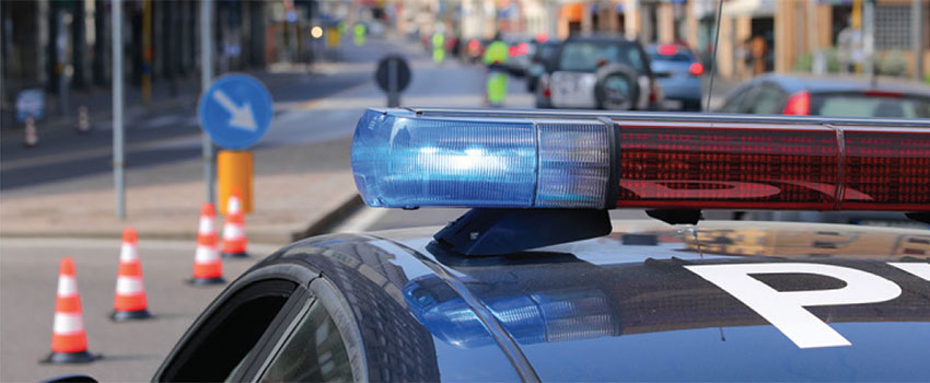 public-safety-subheader-v3 Public Safety