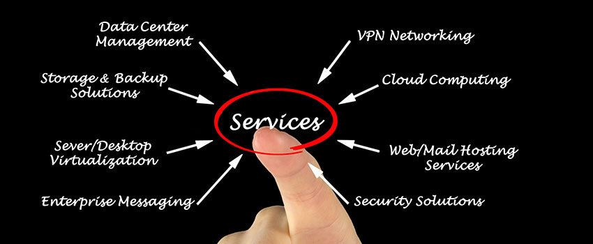 company-profile-subheader Company Profile