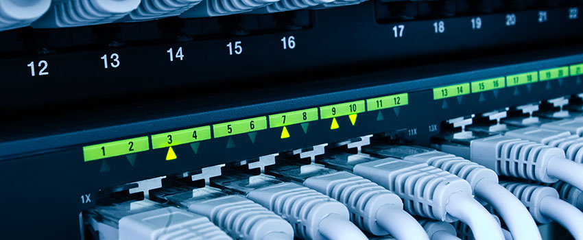 extreme-networks-subheader Extreme Networks