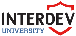 InterDev University