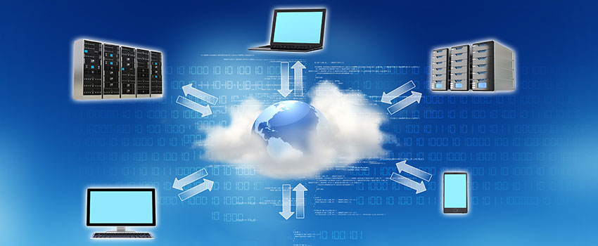 qualys-subheader Qualys, Inc.