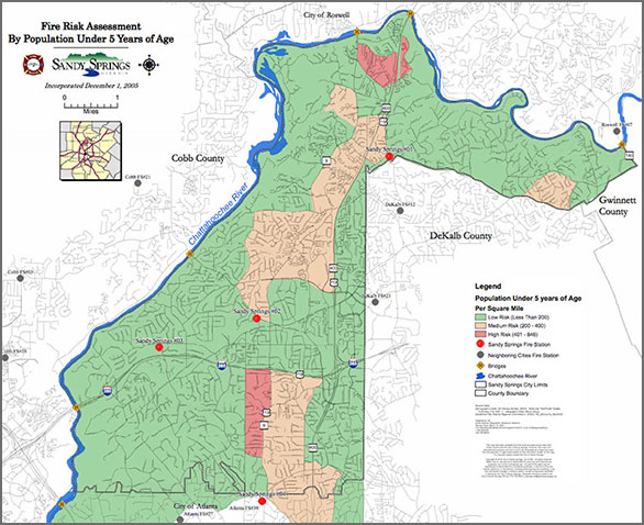 Interdev Gis Planning And Delivery Cloud Based Gis Mapping