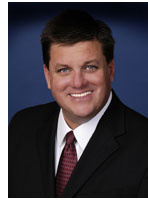 interdev aston mark jacksonville hires technology head office pro