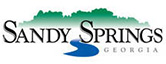 City of Sandy Springs