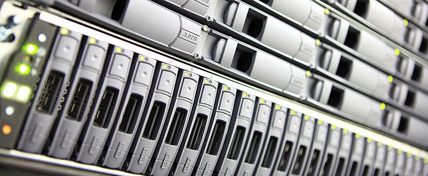 backup-services-subheader Backup Services