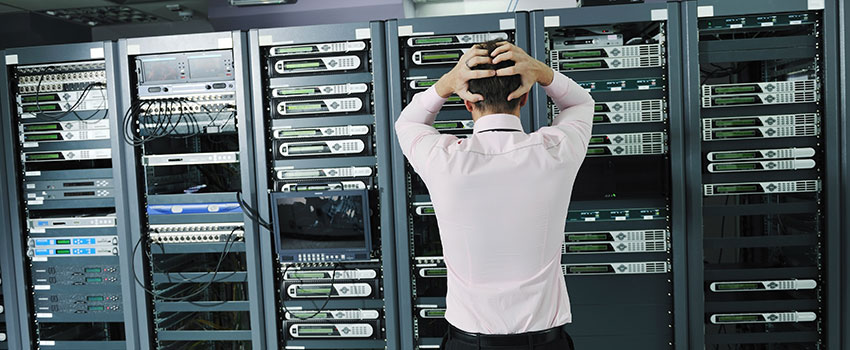 disaster-recovery-subheader Disaster Recovery and Business Continuity