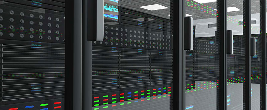 managed-security-subheader-v3 Managed IT and Security Services