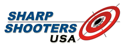 Sharp Shooters USA