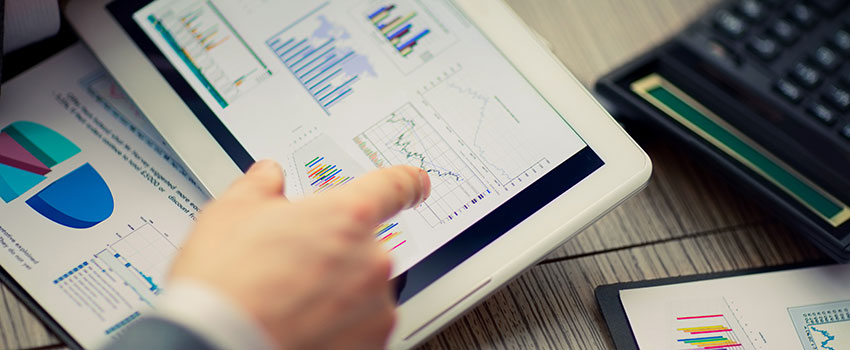 technology-assessment-subheader Technology Assessment Services
