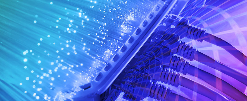 telecom-solutions-subheader Telecom Solutions