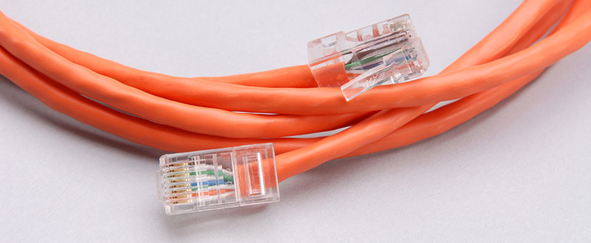 voice-data-comm-subheader Voice/Data Communications