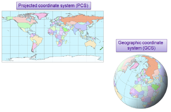 Географические координаты принца уэльского. Projected coordinate System. GIS coordinate System. Geographic coordinate Systems World. Coordinate System: WGS 1984 год.