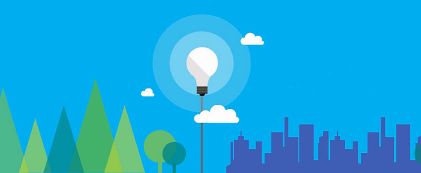 Microsoft Azure Microsoft Azure