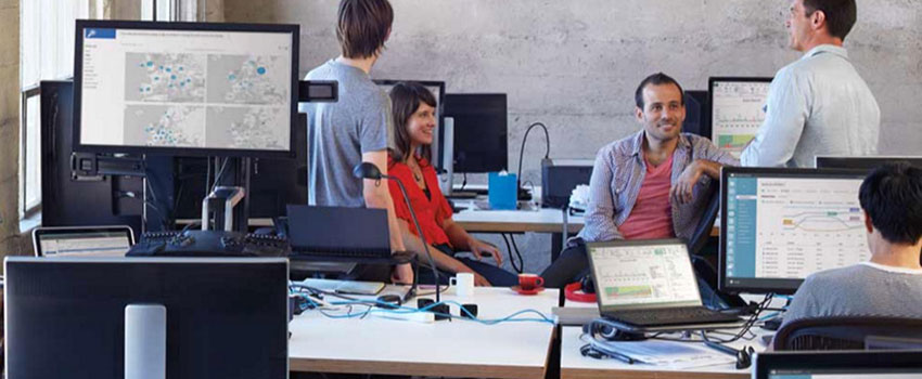 Microsoft Office 365 Microsoft Office 365