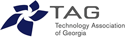 Technology Association of Georgia