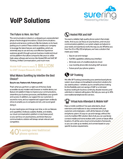 voipraider review voipraider review
