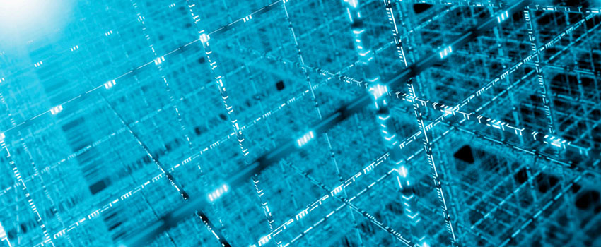 fortinet-switches-subheader Fortinet Switches