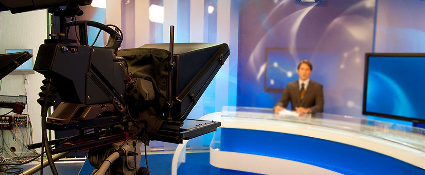 interdev-tv-subheader-final InterDev TV