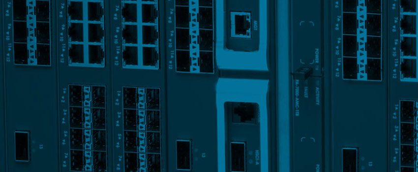 palo-alto-networks-subheader Palo Alto Networks