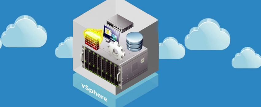 vmware-subheader VMware