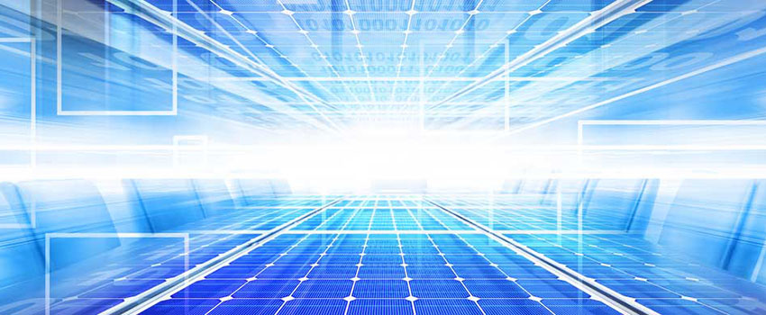 cisco-systems-subheader-opt Cisco Systems, Inc.