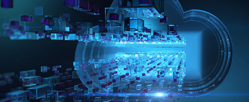 nutanix-subheader Nutanix