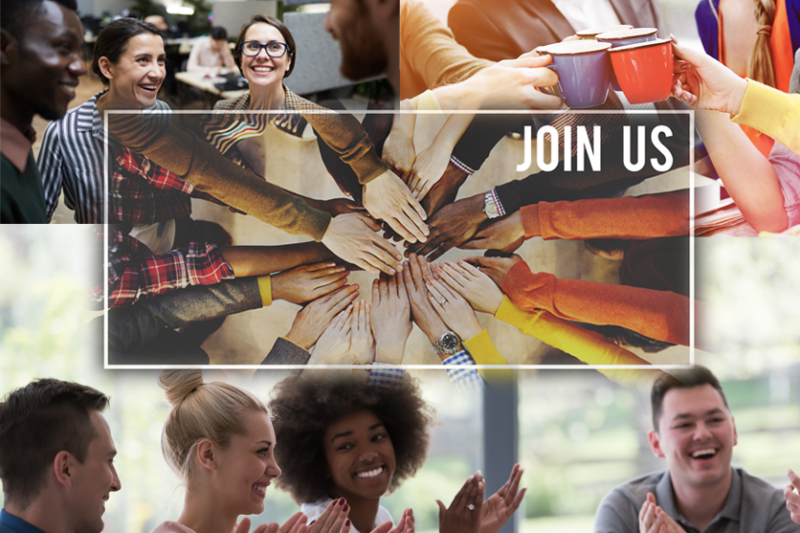 Careers-pageHeader