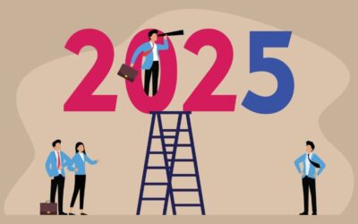 Technology Trends City Managers Should Watch