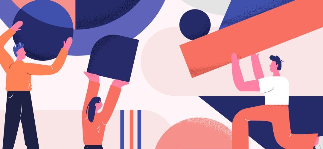 Building a Future-Ready City: Why Organizational Culture Matters