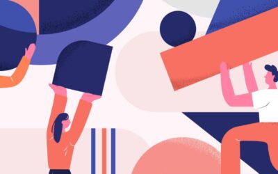 Building a Future-Ready City: Why Organizational Culture Matters