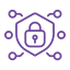 Security icon